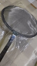 不銹鋼漏勺過濾網(wǎng)篩極細(xì)家用濾油勺廚房油渣勺打沫勺一體成型 食品級不銹鋼 大號【強(qiáng)厚升級+超密過濾】 曬單實拍圖