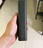 CUKTECH酷態(tài)科【3C認(rèn)證可上飛機(jī)】10號(hào)超級(jí)電能棒Plus15000毫安時(shí)充電寶120W/100W快充支持筆記本小米蘋果 曬單實(shí)拍圖