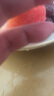 丹東大黃蜆子干無(wú)沙去臟蜆子肉干貨蛤蜊肉大花甲海鮮干貨蜆子即食 6A精品限量復購必選出口品質(zhì)500g 曬單實(shí)拍圖