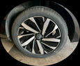 固特異（Goodyear）汽車輪胎 235/45R18 94V EGP 御乘二代 原配標(biāo)致 帕薩特 IA5 BEV  曬單實拍圖