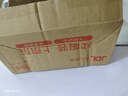 瓦克（WACKER）DA防霉玻璃膠廚衛(wèi)密封膠防水美容膠中性硅膠馬桶封邊膠透明1支 曬單實拍圖