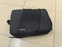 新秀麗（Samsonite）電腦包雙肩包男女16寸商務休閑通勤背包大容量出差旅行包七夕禮物 曬單實拍圖