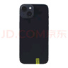 Apple蘋果iPhone16/15/14/13/12pro/max系列 二手手機內(nèi)存以質(zhì)檢報告為準(zhǔn) 蘋果 iPhone 14 曬單實拍圖