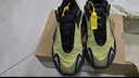 阿迪達(dá)斯YEEZY 700MNVN黑粉椰子男女時(shí)尚運(yùn)動(dòng)休閑鞋GW9525 42碼 曬單實(shí)拍圖