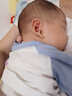 babyboat貝舟B5嬰兒車雙向輕便折疊高景觀新生寶寶可坐躺0-3歲遛娃手推車 5代 墨璟標(biāo)準(zhǔn)款【PU輪胎更避震】 曬單實(shí)拍圖