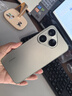 HUAWEI Pura 80 12GB+256GB 絲絨綠 絲絨直屏 紅楓原色影像 全新鴻蒙AI 華為鴻蒙智能手機(jī) 曬單實(shí)拍圖