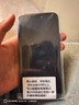Apple【已驗機】Apple iPhone 蘋(píng)果14Pro 蘋(píng)果14Promax二手手機 二手蘋(píng)果手機 蘋(píng)果14Pro Max 店長(cháng)推薦 128G【免息零首付+贈配件大禮包】精挑細選 國行正品【顏色 曬單實(shí)拍圖