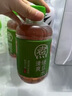 元氣森林 好自在 元氣自在水 紅豆薏米水   500mL*15瓶裝  熬煮工藝 曬單實拍圖