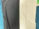 有棵樹男士背心內(nèi)穿跨欄運(yùn)動冰感棉質(zhì)健身吊帶棉感打底汗衫潮流夏季 曬單實拍圖