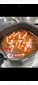 Member's Mark山姆 澳洲肥牛卷 1.1kg 原切 1.1kg 1盒 曬單實拍圖