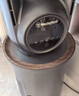 西屋（Westinghouse）無葉風(fēng)扇家用辦公室空氣循環(huán)扇直流變頻落地扇風(fēng)扇塔扇立式電風(fēng)扇WTH-WY006 曬單實(shí)拍圖