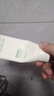 袋鼠媽媽青少年護(hù)膚套裝 控油祛痘潔面乳凈黑頭保濕潔水乳3件套青春期學(xué)生 曬單實拍圖