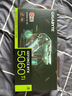 技嘉 RTX 5060Ti 16G 8G顯卡2K 臺式機電腦 黑神話游戲 deepseek人工智能Ai繪畫圖設(shè)計師渲染 RTX 5060Ti 8G魔鷹OC 次旗艦RGB 單顯卡 曬單實拍圖