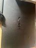 聯(lián)想拯救者Y7000P 2025 AI元啟游戲筆記本電腦(i9-14900HX 16G 1T RTX5070 2.5K 240Hz 黑)國家補貼20% 曬單實(shí)拍圖
