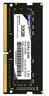 光威（Gloway）32GB DDR4 3200 筆記本內存條 戰將 普條 精選顆粒 CL22 曬單實(shí)拍圖