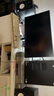 聯(lián)想（Lenovo）GeekPro設(shè)計(jì)師游戲臺(tái)式電腦主機(jī)(酷睿i7-14700 RTX5060 8GB顯卡 32G DDR5 1TB SSD ) 曬單實(shí)拍圖