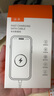 【原充正品】蘋(píng)果充電線(xiàn)60W快充適配原裝數據線(xiàn)iPhone14/13promax/12/11/8/XR手機充電器 【蘋(píng)果8-14全系】PD60W丨1米閃充線(xiàn) 曬單實(shí)拍圖