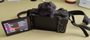 索尼（SONY）ZV-E10 II APS-C畫幅微單相機(jī) 濾鏡直出 ZVE10二代 ZV-E10M2K  黑色標(biāo)準(zhǔn)鏡頭套裝 旅拍套餐 曬單實(shí)拍圖