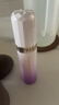 歐珀萊面部精華 時(shí)光鎖焦點(diǎn)凈白淡斑精華露 60ml 有效期:2027/07/01 曬單實(shí)拍圖