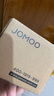 九牧（JOMOO）黃銅球閥全開大流量三角閥燃?xì)鉄崴魉y加厚球閥套裝02106 曬單實(shí)拍圖