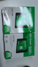西部數據（WD） Green SSD固態(tài)硬盤(pán) SATA3.0接口 綠盤(pán) 筆記本臺式機硬盤(pán) 高速低功耗 SATA3.0 500GB 曬單實(shí)拍圖
