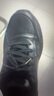 斯凱奇（Skechers）七夕禮物男士皮鞋夏季商務(wù)男鞋高檔休閑鞋軟底通勤板鞋210835 曬單實(shí)拍圖