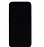 Apple 蘋果 iPhone 16/15/14/13/12/11/X系列二手手機 規(guī)格見質(zhì)檢報告 蘋果 iPhone 13 曬單實拍圖