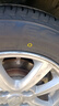 普利司通（Bridgestone）汽車輪胎 195/60R15 88H EP150 原配別克凱越適配比亞迪F3/花冠 曬單實拍圖