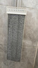 太太樂(lè )平板拖把36cm+3配布 免手洗家用一拖凈懶人拖地神器  曬單實(shí)拍圖
