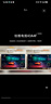 酷開(kāi)創(chuàng  )維55K3節能款 55英寸電視 【爆款推薦】2+32GB AI遠場(chǎng)語(yǔ)音以舊換新國家補貼智能平板電視55P3DGT 曬單實(shí)拍圖