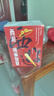 【渤海小吏 全3冊(cè)】西游成事智慧  西游記職場(chǎng)生存哲學(xué) 布局入局勝局 顛覆傳統(tǒng)西游視角 現(xiàn)實(shí)主義角度解讀名著 成事智慧成事  逐句精解西游記原著中的邏輯處世人性智慧 打磨三年誠意之作 曬單實(shí)拍圖