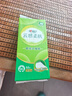 心相印抽紙懸掛式紙抽餐巾紙4層加厚大包面巾紙家用囤貨裝手紙 4層300抽*6提【家用整箱裝】 曬單實(shí)拍圖