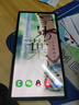 三星【價保11.11】Samsung Galaxy S24 Ultra AI手機 2億像素 第三代驍龍8 拍照手機 12GB+512GB 鈦黑 曬單實拍圖