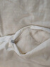 無(wú)印良品A類(lèi)全棉棉被新疆棉100%棉花雙人被子200*230cm四季純棉被芯5斤 曬單實(shí)拍圖