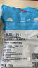 純色本味 舟山精品帶魚段實(shí)心段700g 燒烤 一魚只取肉段 生鮮魚類 曬單實(shí)拍圖