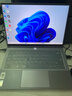 聯(lián)想來(lái)酷Pro14 2025 輕薄筆記本電腦 標壓酷睿Ultra5 32G+1T可擴展 2.8K 120Hz 80Wh大電池 國補20% 曬單實(shí)拍圖
