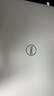 戴爾（DELL）國家補貼 筆記本電腦 XPS14 9440 高性能輕薄本AI辦公旗艦(酷睿Ultra 7 32G 1T 3.2K OLED超清屏) 曬單實(shí)拍圖