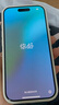【準新機】Apple【國行補貼】蘋(píng)果16Promax iPhone16Promax 蘋(píng)果16Pro 5G 手機 16Pro【白色鈦金屬】 256GB【原裝未使用+藍牙耳機+豪華大禮包】 曬單實(shí)拍圖