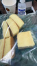 柏翠（petrus） 電烤箱平風(fēng)爐二合一家用小型烘焙全自動(dòng)商用多功能50升大容量發(fā)酵箱 廚電 k55pro 節日禮物 簡(jiǎn)米白 50L （ 下單前咨詢(xún)送驚喜贈品 ） 曬單實(shí)拍圖