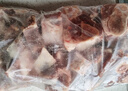 草原宏寶內(nèi)蒙古手把羊肉  5斤裝 燉煮食材 谷飼羊肉 曬單實(shí)拍圖