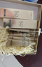 歐萊雅[花少同款]小金管防曬霜30ml*2戶外隔離霜護(hù)膚品生日禮物 曬單實(shí)拍圖