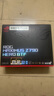 華碩玩家國度 ROG Z790-H/E/F/I/A/DARK HERO BTF臺式機電腦電競吹雪主板支持14代U/14900K OP DIYA ROG Z790 HERO BTF(背插版) 曬單實(shí)拍圖