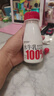 灣仔碼頭三鮮水餃1320g66只餃子早餐速食半成品面點(diǎn)速凍餃子 曬單實(shí)拍圖