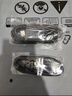 雕塑家16英寸2K/2.5k便攜式顯示器 120Hz高刷 100%sRGB色域 電腦筆記本副屏switch手機PS5擴展屏MF16LQ 曬單實拍圖