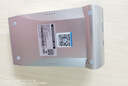 神思SS628(100)二代身份證讀卡器身份證掃描儀身份證識別儀 SS628(100) (包安裝) 保兩年 曬單實(shí)拍圖