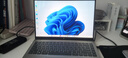 惠普星Book Pro 14 輕薄筆記本電腦 AI全能本 PS剪輯CAD網(wǎng)課出差 筆記本 銀丨Ultra5-125H 2.8K120Hz刷新 32G內存丨1TB固態(tài) 曬單實(shí)拍圖