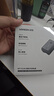 綠聯(lián)fz100適用索尼a7m4相機假電池 sony a7m3/fx3/fx30/a7c/a7c2/a7s3/zv-e10二代/a7r4/a6700直播電源 曬單實(shí)拍圖