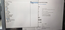 華碩（ASUS）飛行堡壘9/8/7/6/5 二手游戲本筆記本電腦15.6寸視頻剪輯設計建模 高刷電競 9新 i7-7700-GTX1050ti獨顯 95新8G內存+256G固態(tài)硬盤(pán) 95成新 曬單實(shí)拍圖