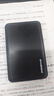 閃昇1TB移動(dòng)硬盤USB3.0高速硬盤500g手機(jī)電腦通用硬盤1t非SSD固態(tài)硬盤320g照片視頻備份辦公安全穩(wěn)定 P1時(shí)尚商務(wù)款 250GB 曬單實(shí)拍圖