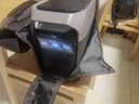 ECOFLOW正浩【超快1度電1800W大功率】德3快充戶外移動電源220V大容量便攜自駕露營車載應急備用儲能電池 曬單實拍圖